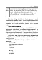 Diplomdarbs 'Mārketinga plāns uzņēmumā “DEPO DIY”, SIA klientu piesaistes nolūkos', 37.