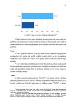 Diplomdarbs 'Mārketinga plāns uzņēmumā “DEPO DIY”, SIA klientu piesaistes nolūkos', 40.