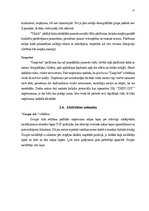 Diplomdarbs 'Mārketinga plāns uzņēmumā “DEPO DIY”, SIA klientu piesaistes nolūkos', 41.