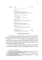 Diplomdarbs 'Mārketinga plāns uzņēmumā “DEPO DIY”, SIA klientu piesaistes nolūkos', 42.