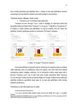 Diplomdarbs 'Mārketinga plāns uzņēmumā “DEPO DIY”, SIA klientu piesaistes nolūkos', 43.