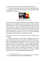 Diplomdarbs 'Mārketinga plāns uzņēmumā “DEPO DIY”, SIA klientu piesaistes nolūkos', 45.