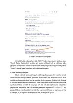 Diplomdarbs 'Mārketinga plāns uzņēmumā “DEPO DIY”, SIA klientu piesaistes nolūkos', 46.