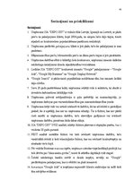 Diplomdarbs 'Mārketinga plāns uzņēmumā “DEPO DIY”, SIA klientu piesaistes nolūkos', 48.