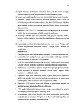 Diplomdarbs 'Mārketinga plāns uzņēmumā “DEPO DIY”, SIA klientu piesaistes nolūkos', 49.