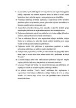 Diplomdarbs 'Mārketinga plāns uzņēmumā “DEPO DIY”, SIA klientu piesaistes nolūkos', 50.