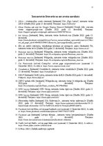 Diplomdarbs 'Mārketinga plāns uzņēmumā “DEPO DIY”, SIA klientu piesaistes nolūkos', 51.