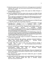 Diplomdarbs 'Mārketinga plāns uzņēmumā “DEPO DIY”, SIA klientu piesaistes nolūkos', 52.