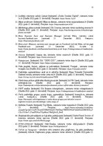 Diplomdarbs 'Mārketinga plāns uzņēmumā “DEPO DIY”, SIA klientu piesaistes nolūkos', 53.