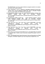 Diplomdarbs 'Mārketinga plāns uzņēmumā “DEPO DIY”, SIA klientu piesaistes nolūkos', 54.