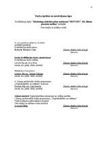 Diplomdarbs 'Mārketinga plāns uzņēmumā “DEPO DIY”, SIA klientu piesaistes nolūkos', 55.