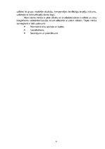 Referāts 'Sociālā rehabilitācija un integrācija sabiedrībā personām ar īpašām vajadzībām', 4.