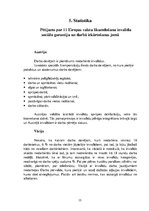 Referāts 'Sociālā rehabilitācija un integrācija sabiedrībā personām ar īpašām vajadzībām', 15.