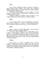 Referāts 'Sociālā rehabilitācija un integrācija sabiedrībā personām ar īpašām vajadzībām', 16.