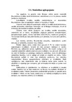 Referāts 'Sociālā rehabilitācija un integrācija sabiedrībā personām ar īpašām vajadzībām', 18.