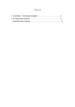 Konspekts 'Austrālijas aborigēni', 1.