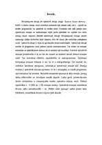 Referāts 'Brīvpiekļuves atmiņa ', 2.