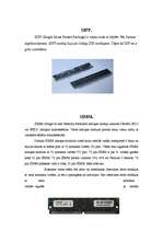 Referāts 'Brīvpiekļuves atmiņa ', 4.