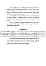 Referāts 'Brīvpiekļuves atmiņa ', 10.