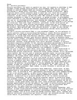 Eseja 'Es - ministru prezidents', 1.