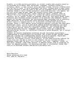 Eseja 'Es - ministru prezidents', 2.