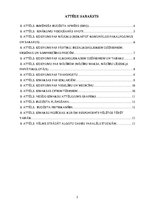 Referāts 'Studentu budžets', 2.