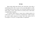 Referāts 'Studentu budžets', 3.