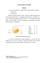 Referāts 'Studentu budžets', 4.