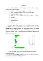 Referāts 'Studentu budžets', 6.