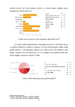 Referāts 'Studentu budžets', 13.