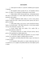 Referāts 'Studentu budžets', 14.