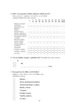 Referāts 'Studentu budžets', 17.