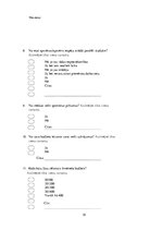 Referāts 'Studentu budžets', 18.