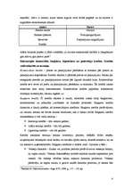 Konspekts 'Nauda, banku sistēma un monetārā politika', 4.