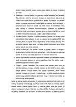 Konspekts 'Nauda, banku sistēma un monetārā politika', 5.