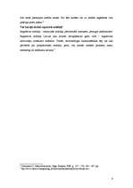 Konspekts 'Nauda, banku sistēma un monetārā politika', 6.