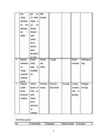 Konspekts 'Integrētā nodarbība pirmsskolā', 2.