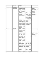 Konspekts 'Integrētā nodarbība pirmsskolā', 3.