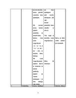 Konspekts 'Integrētā nodarbība pirmsskolā', 4.