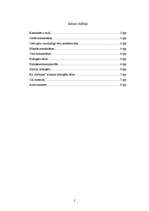 Referāts 'Kontaktlēcu materiāli', 2.