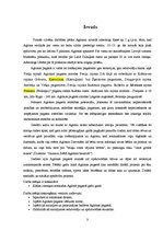 Referāts 'Aglonas pagasts', 3.