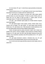 Referāts 'Aglonas pagasts', 6.