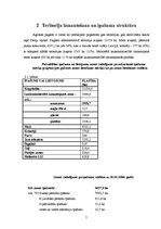 Referāts 'Aglonas pagasts', 7.