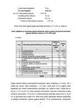 Referāts 'Aglonas pagasts', 8.