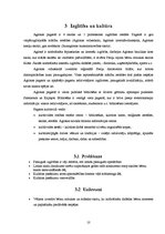 Referāts 'Aglonas pagasts', 10.