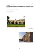 Referāts 'Aglonas pagasts', 11.