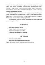 Referāts 'Aglonas pagasts', 13.