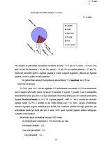 Referāts 'Aglonas pagasts', 16.