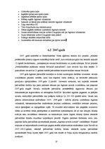 Referāts 'Aglonas pagasts', 19.