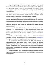 Referāts 'Aglonas pagasts', 20.